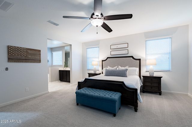 37435 N GLEN ECHO Drive, San Tan Valley, AZ 85140