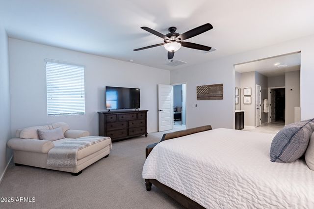 37435 N GLEN ECHO Drive, San Tan Valley, AZ 85140