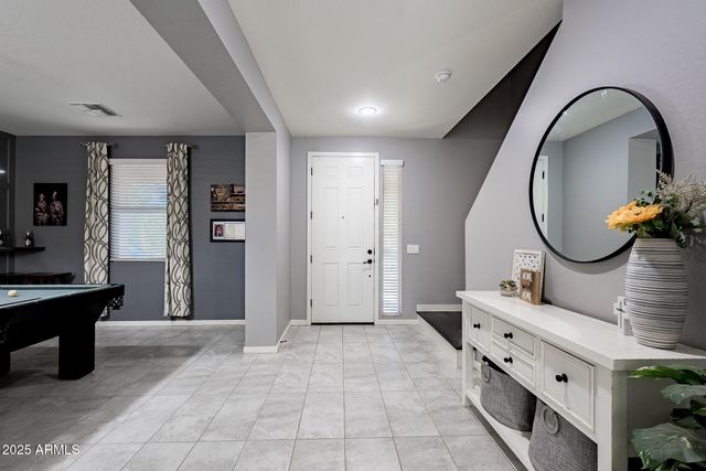 37435 N GLEN ECHO Drive, San Tan Valley, AZ 85140