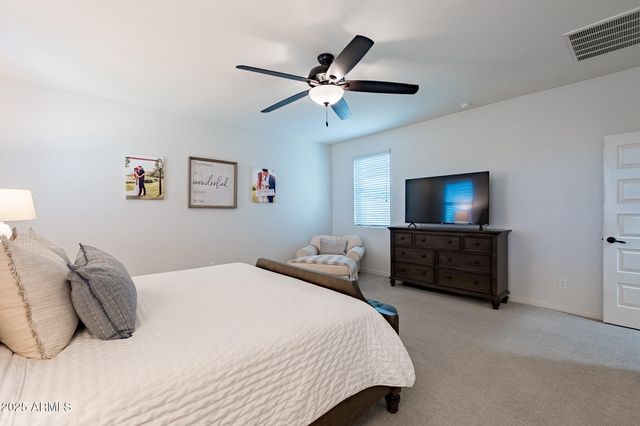 37435 N GLEN ECHO Drive, San Tan Valley, AZ 85140