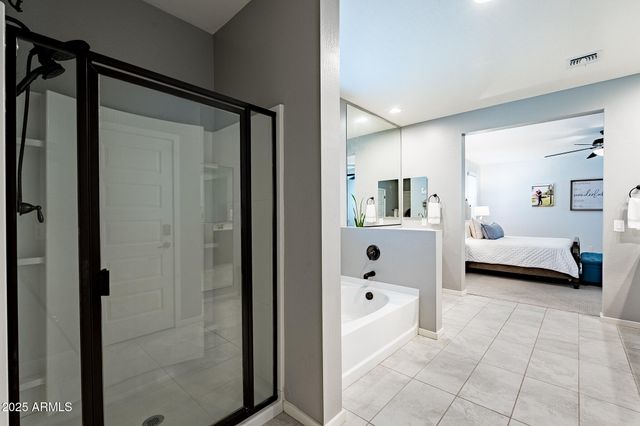 37435 N GLEN ECHO Drive, San Tan Valley, AZ 85140