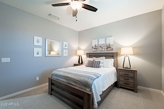 37435 N GLEN ECHO Drive, San Tan Valley, AZ 85140