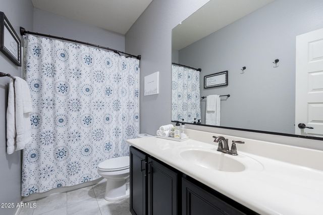 37435 N GLEN ECHO Drive, San Tan Valley, AZ 85140