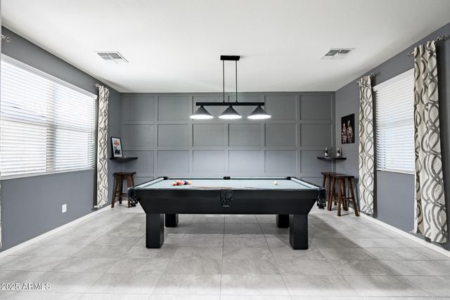 37435 N GLEN ECHO Drive, San Tan Valley, AZ 85140