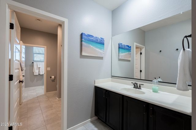 37435 N GLEN ECHO Drive, San Tan Valley, AZ 85140