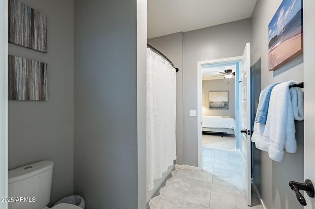 37435 N GLEN ECHO Drive, San Tan Valley, AZ 85140