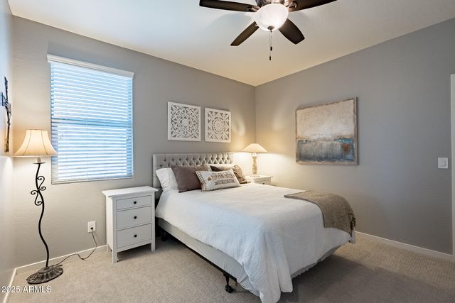 37435 N GLEN ECHO Drive, San Tan Valley, AZ 85140