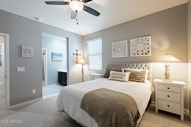 37435 N GLEN ECHO Drive, San Tan Valley, AZ 85140