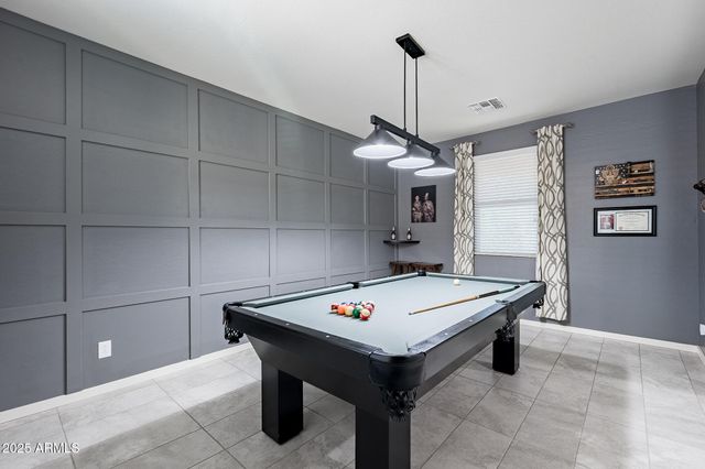 37435 N GLEN ECHO Drive, San Tan Valley, AZ 85140