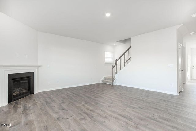 7066 Stockard Road, Snow Camp, NC 27349