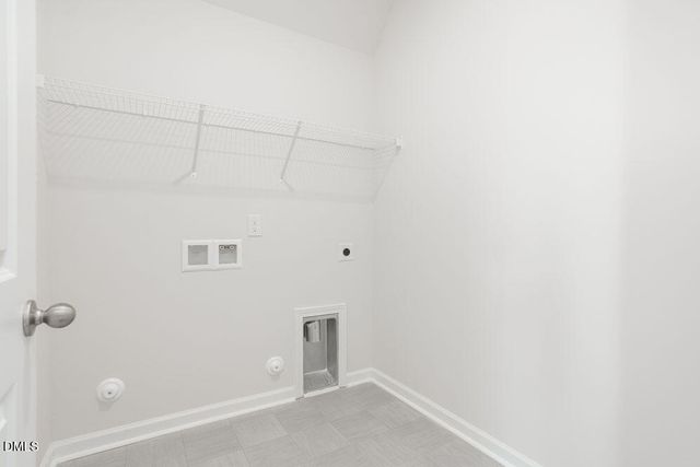 7066 Stockard Road, Snow Camp, NC 27349