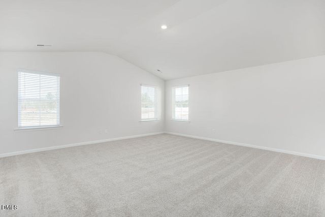 7066 Stockard Road, Snow Camp, NC 27349