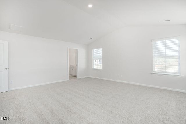 7066 Stockard Road, Snow Camp, NC 27349