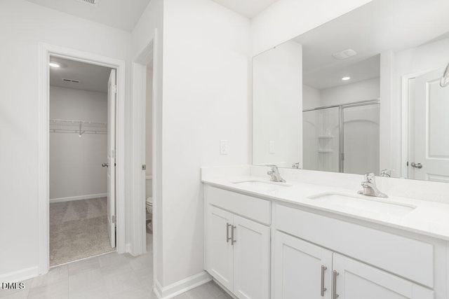 7066 Stockard Road, Snow Camp, NC 27349