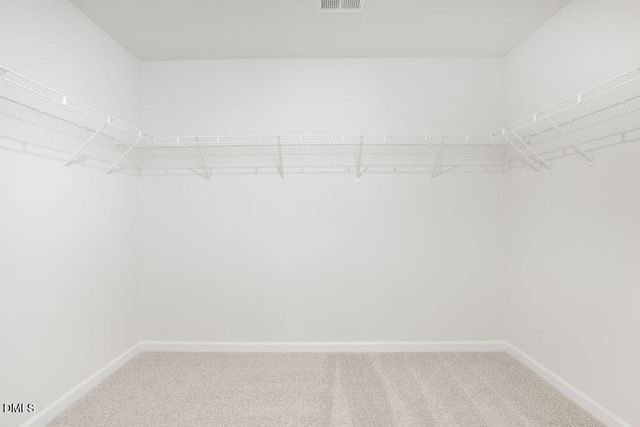 7066 Stockard Road, Snow Camp, NC 27349