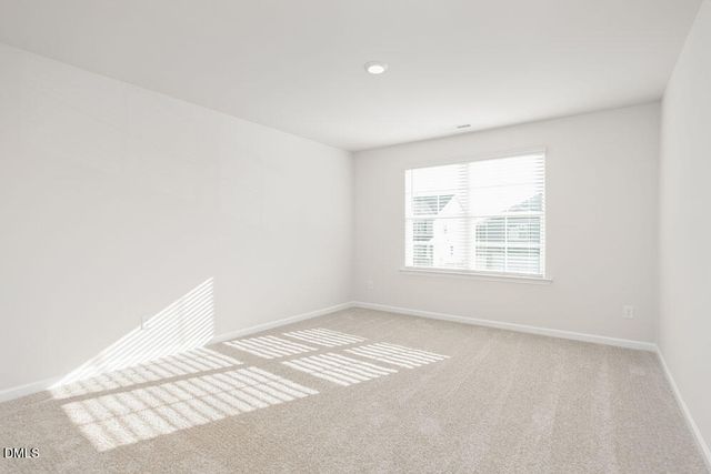 7066 Stockard Road, Snow Camp, NC 27349