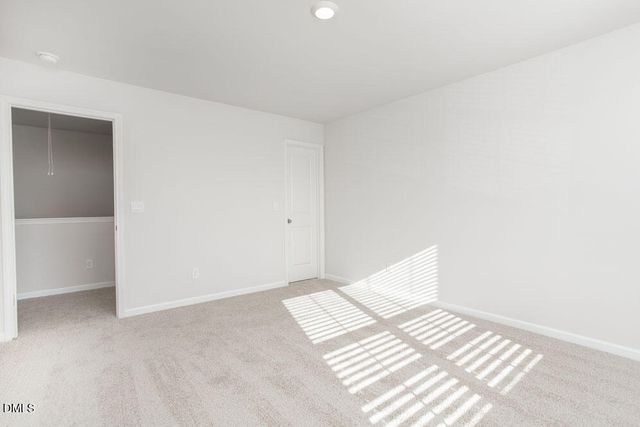 7066 Stockard Road, Snow Camp, NC 27349