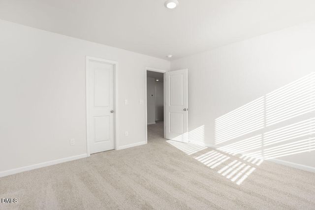 7066 Stockard Road, Snow Camp, NC 27349