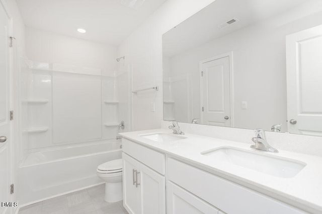 7066 Stockard Road, Snow Camp, NC 27349