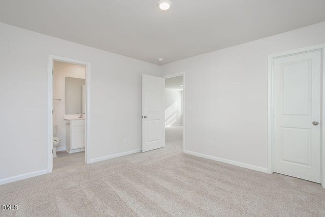 7066 Stockard Road, Snow Camp, NC 27349