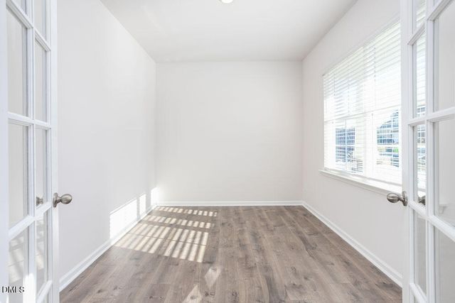 7066 Stockard Road, Snow Camp, NC 27349