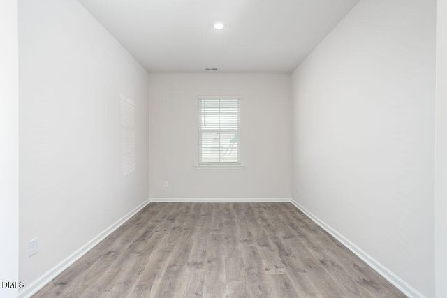 7066 Stockard Road, Snow Camp, NC 27349