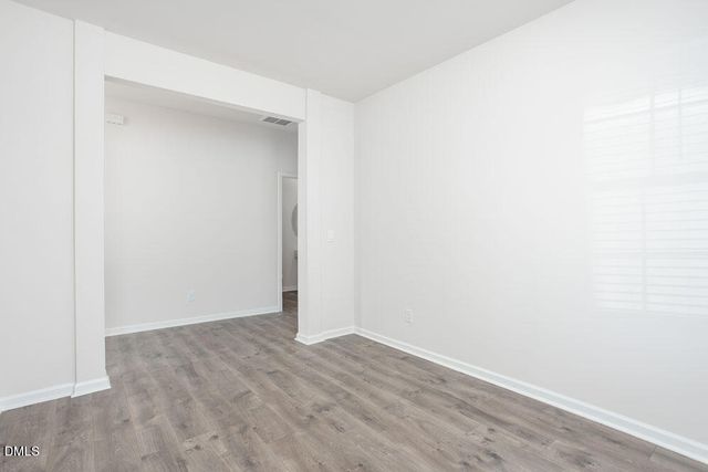 7066 Stockard Road, Snow Camp, NC 27349