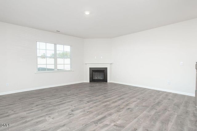 7066 Stockard Road, Snow Camp, NC 27349