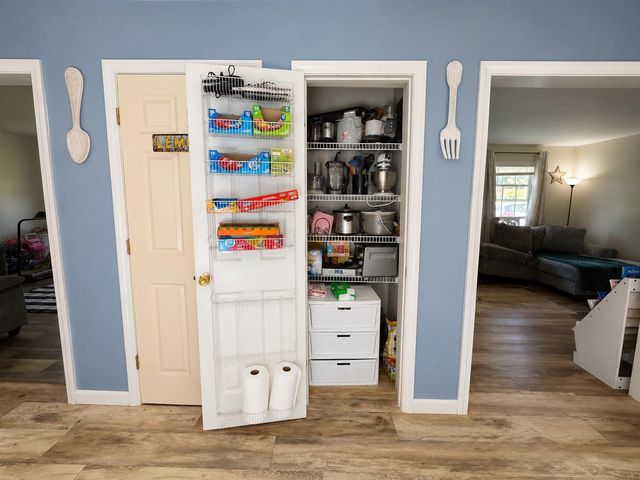 171 Garbrooke Drive, Bennington, VT 05201
