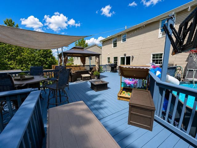 171 Garbrooke Drive, Bennington, VT 05201