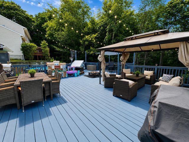 171 Garbrooke Drive, Bennington, VT 05201