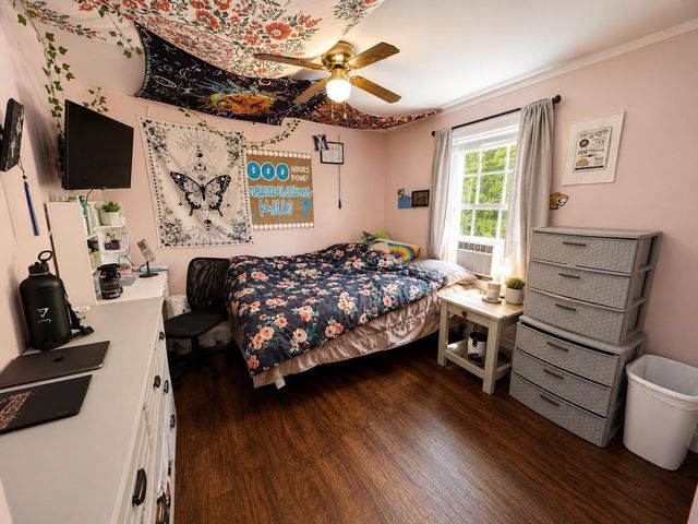 171 Garbrooke Drive, Bennington, VT 05201