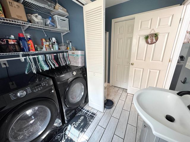 171 Garbrooke Drive, Bennington, VT 05201