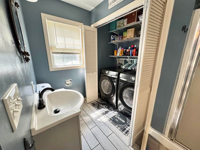 171 Garbrooke Drive, Bennington, VT 05201