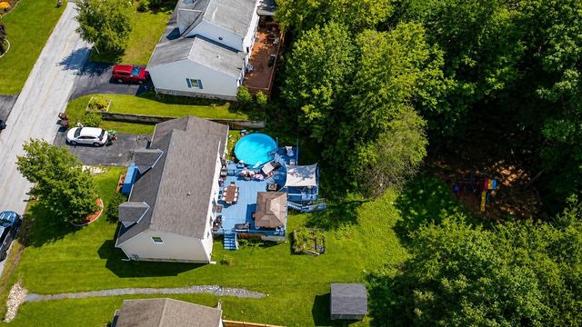 171 Garbrooke Drive, Bennington, VT 05201