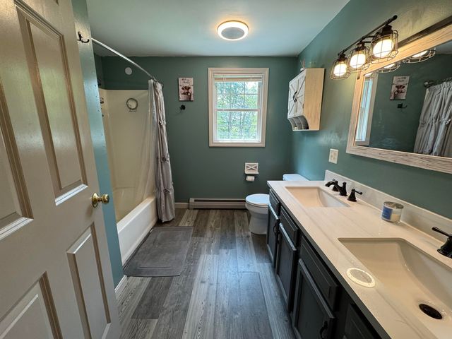 171 Garbrooke Drive, Bennington, VT 05201
