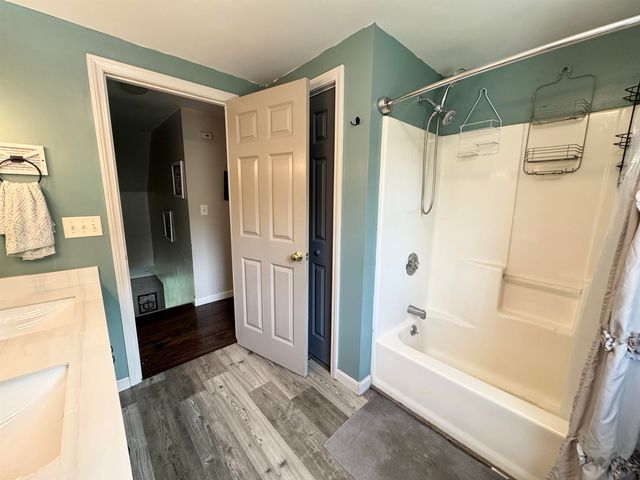 171 Garbrooke Drive, Bennington, VT 05201