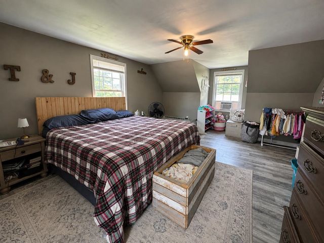 171 Garbrooke Drive, Bennington, VT 05201