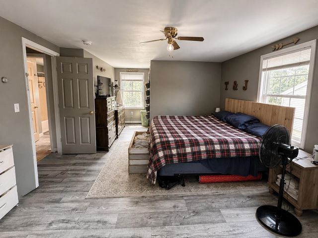 171 Garbrooke Drive, Bennington, VT 05201
