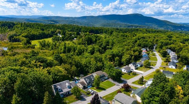 171 Garbrooke Drive, Bennington, VT 05201