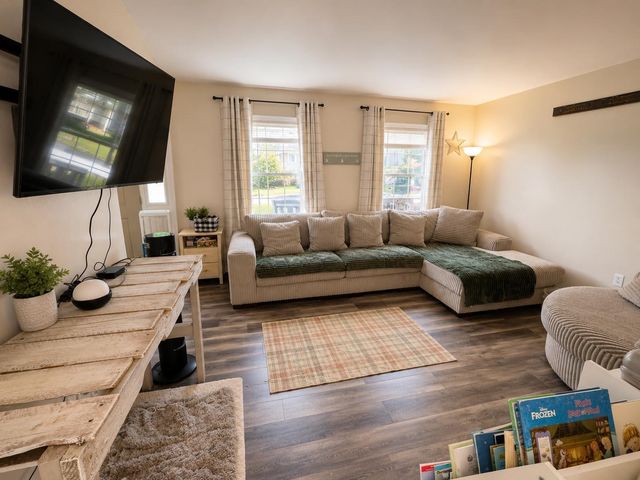 171 Garbrooke Drive, Bennington, VT 05201
