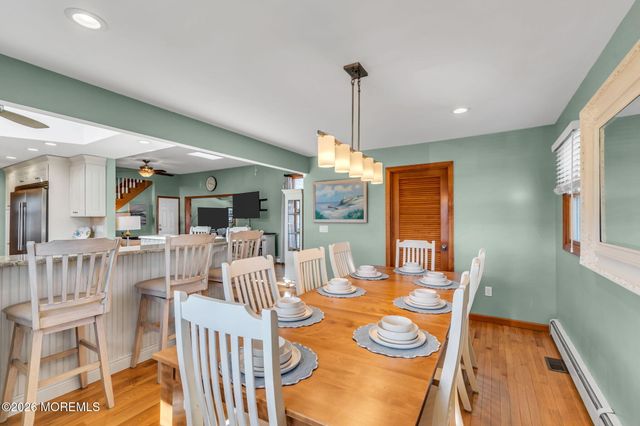 8 Bartine Street, Toms River, NJ 08753