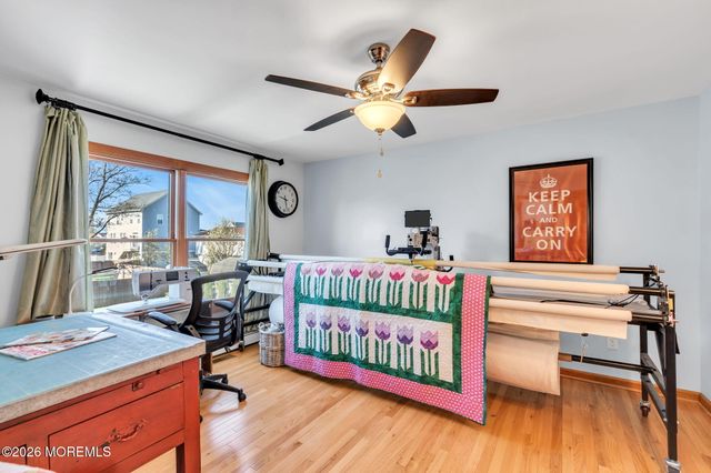 8 Bartine Street, Toms River, NJ 08753