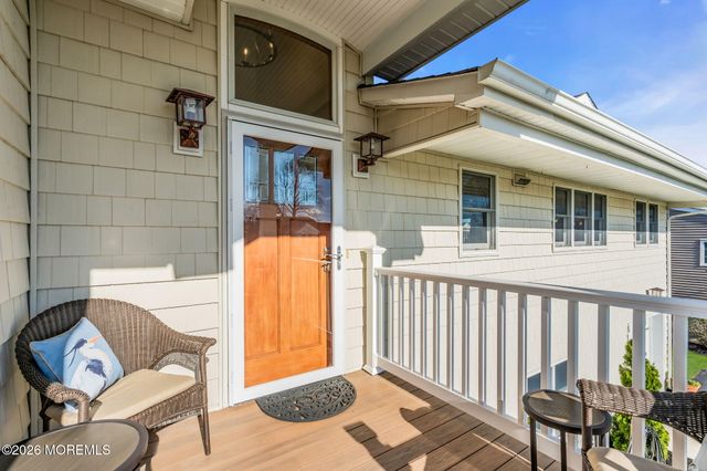 8 Bartine Street, Toms River, NJ 08753