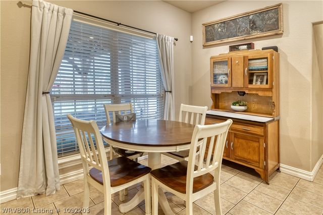12905 Marble Drive, Fort Smith, AR 72916