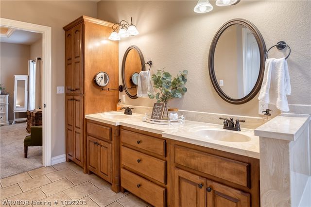 12905 Marble Drive, Fort Smith, AR 72916