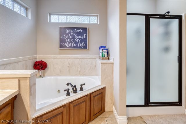12905 Marble Drive, Fort Smith, AR 72916