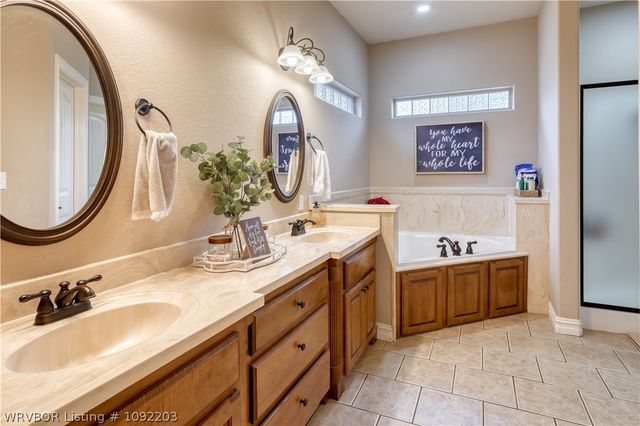 12905 Marble Drive, Fort Smith, AR 72916