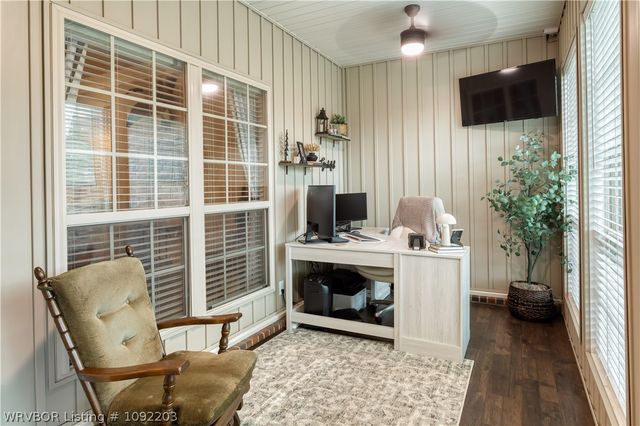 12905 Marble Drive, Fort Smith, AR 72916