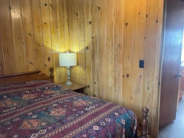 1764 County Highway F #8, Birchwood, WI 54817